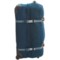 182PG_4 DaKine Split Roller DLX Rolling Suitcase - 65L