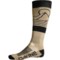 5HRJT_2 DaKine Summit Socks - Merino Wool, Over the Calf (For Men)