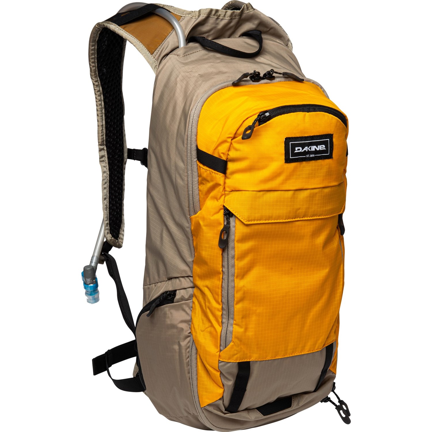 dakine hydration bladder