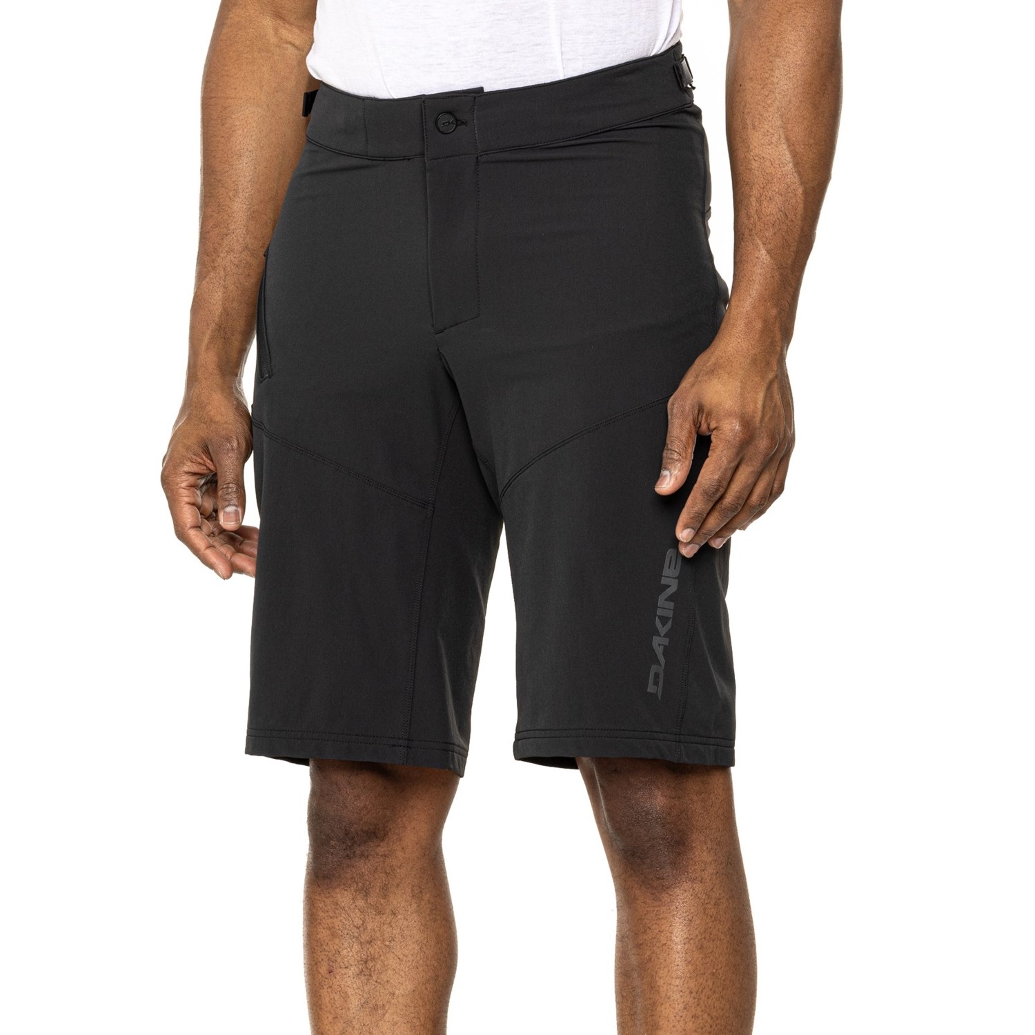 Dakine deals syncline shorts