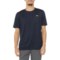 DaKine Syncline Club Cycling Jersey - UPF 30, Short Sleeve in Night Sky