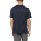 5NKJF_2 DaKine Syncline Club Cycling Jersey - UPF 30, Short Sleeve