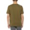 5NKJK_2 DaKine Syncline Club Cycling Jersey - UPF 30, Short Sleeve