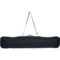 90XAV_2 DaKine T1 Freestyle Snowboard Bag