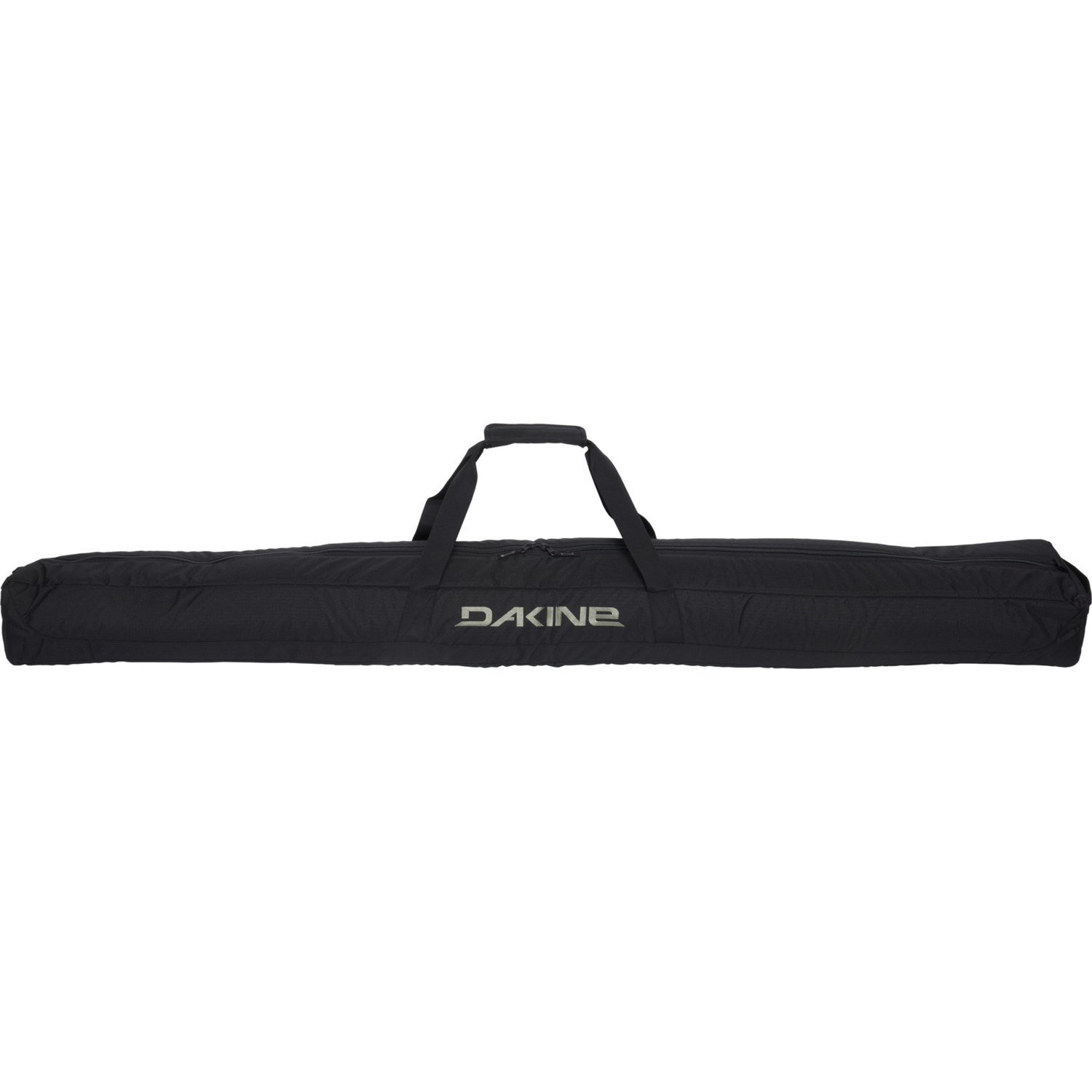 DaKine T1 Padded Ski Sleeve Save 22