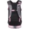 4CMUH_2 DaKine Team Jamie Anderson Heli Pro 20 L Backpack (For Women)