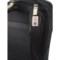 4CMKD_2 DaKine Team Jill Perkins Mission Pro 25 L Backpack - Black (For Women)
