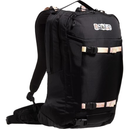 Travel Backpacks | Trekking & Hiking Options | Sierra