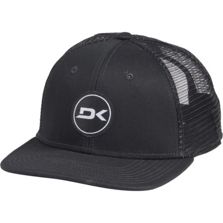 dakine victor hat