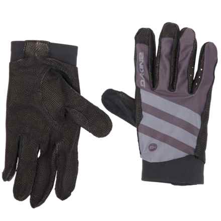 DaKine Thrillium Bike Gloves (For Men) in Carson Storch