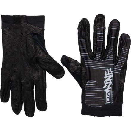 DaKine Swift PrimaLoft® Mittens (For Men) - Save 62%