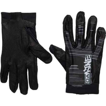 DaKine Thrillium Bike Gloves (For Men) in Vandal