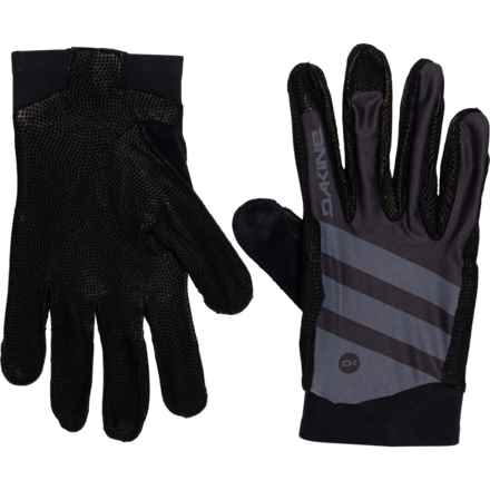 DaKine Thrillium Bike Gloves in Carson Storch