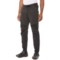 DaKine Thrillium Cycling Pants in Black