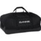 6HYRH_2 DaKine Torque 125 L Duffel Bag - Black-Grey