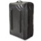 4CTXM_2 DaKine Torque 125 L Duffel Bag - Black