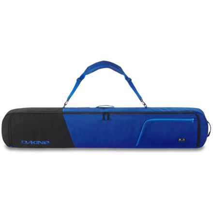 DaKine Tour Snowboard Bag - Deep Blue in Deep Blue