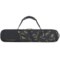 DaKine Tour Snowboard Bag in Cascade Camo