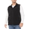 DaKine Transitional Vest - Insulated in Black