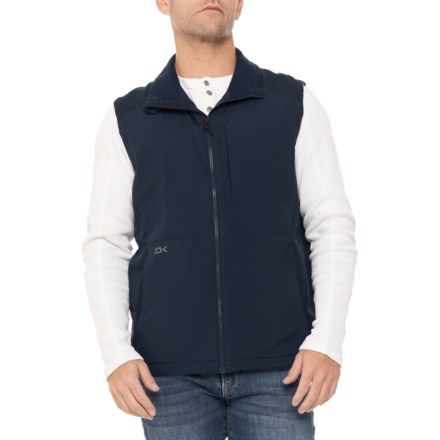 【即納&大特価】 Average Coats: & Jackets Men's savings Sierra at 51% of Clothing