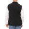 7GDVP_2 DaKine Transitional Vest - Insulated
