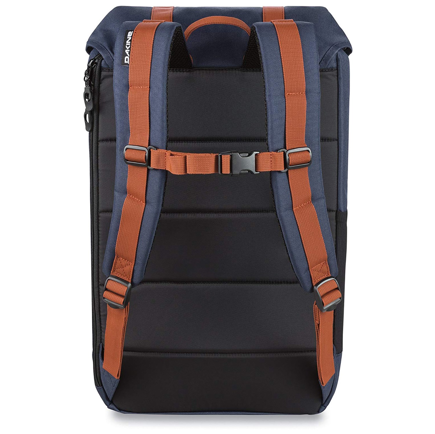 dakine trek ii 26l