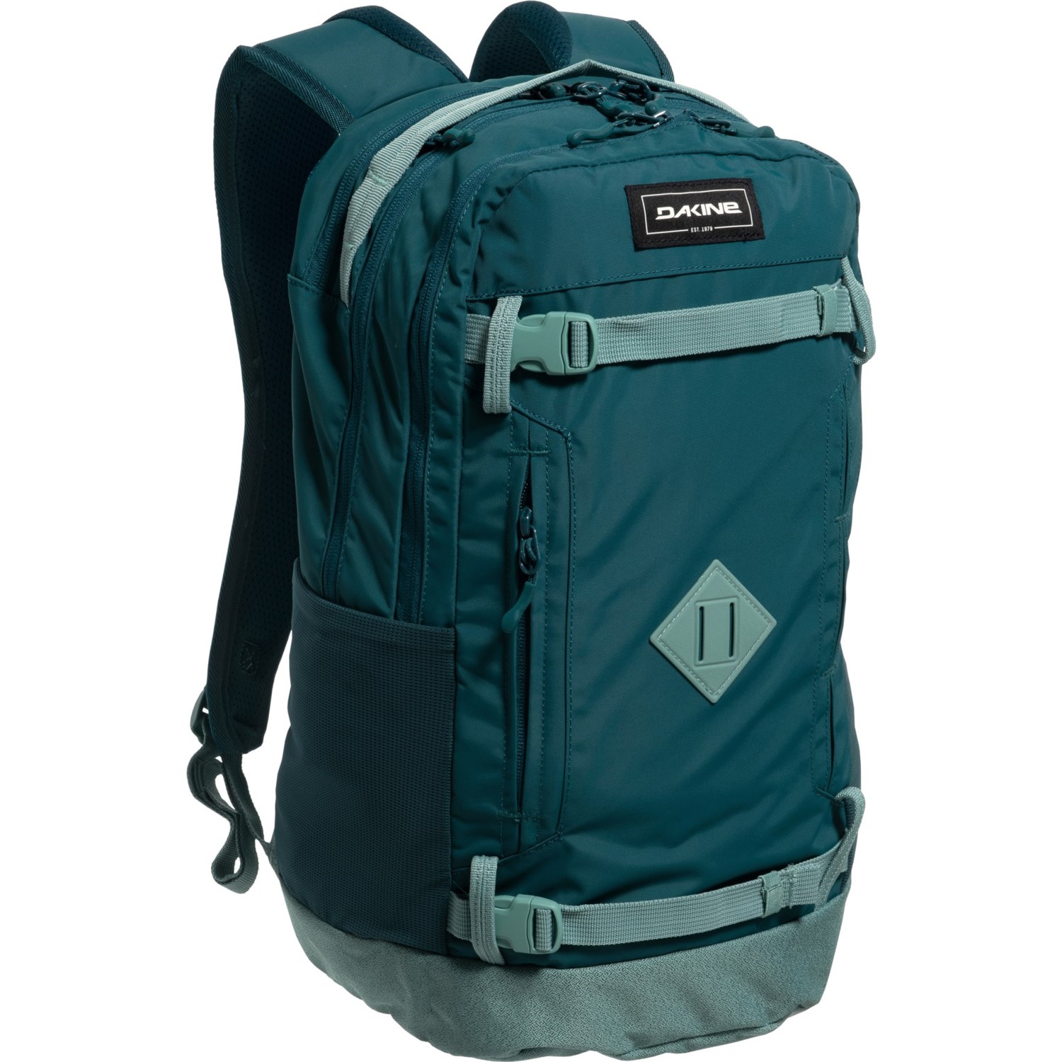 dakine hiking backpack