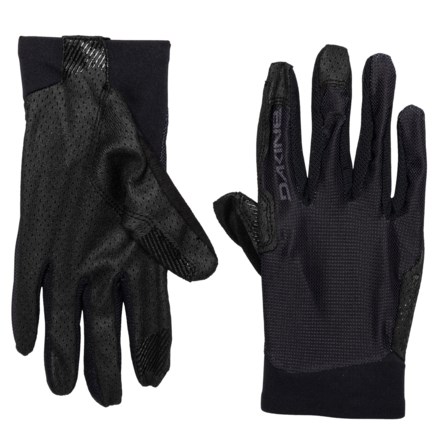 Simms Fishing Gloves in Gear on Clearance average savings of 62% at Sierra