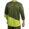 130NF_2 DaKine Vectra Shirt - 3/4 Sleeve (For Men)