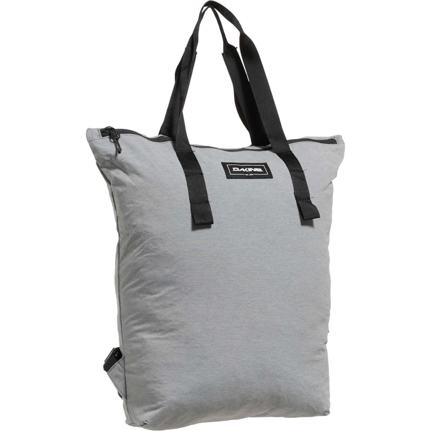 DaKine Venture Series 18 L Packable Tote Pack - Save 60%