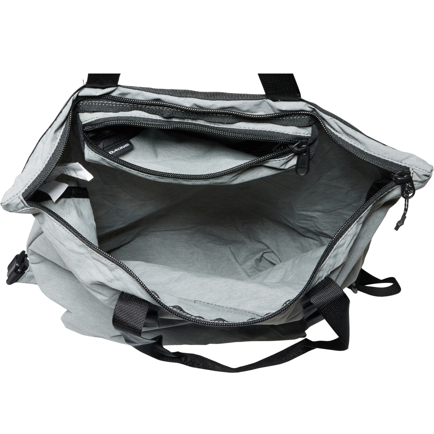 DaKine Venture Series 18 L Packable Tote Pack - Save 60%