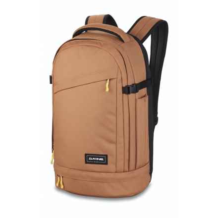 DaKine Verge 25 L Backpack - Pipestone in Pipestone