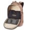 3XDFH_3 DaKine Verge 25 L Backpack - Pipestone