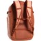 3XDFD_2 DaKine Verge 32 L Backpack - Muted Clay
