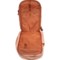 3XDFD_4 DaKine Verge 32 L Backpack - Muted Clay