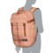 3XDFD_5 DaKine Verge 32 L Backpack - Muted Clay