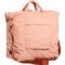 3XDMA_2 DaKine Verge 34 L Weekender Tote Bag