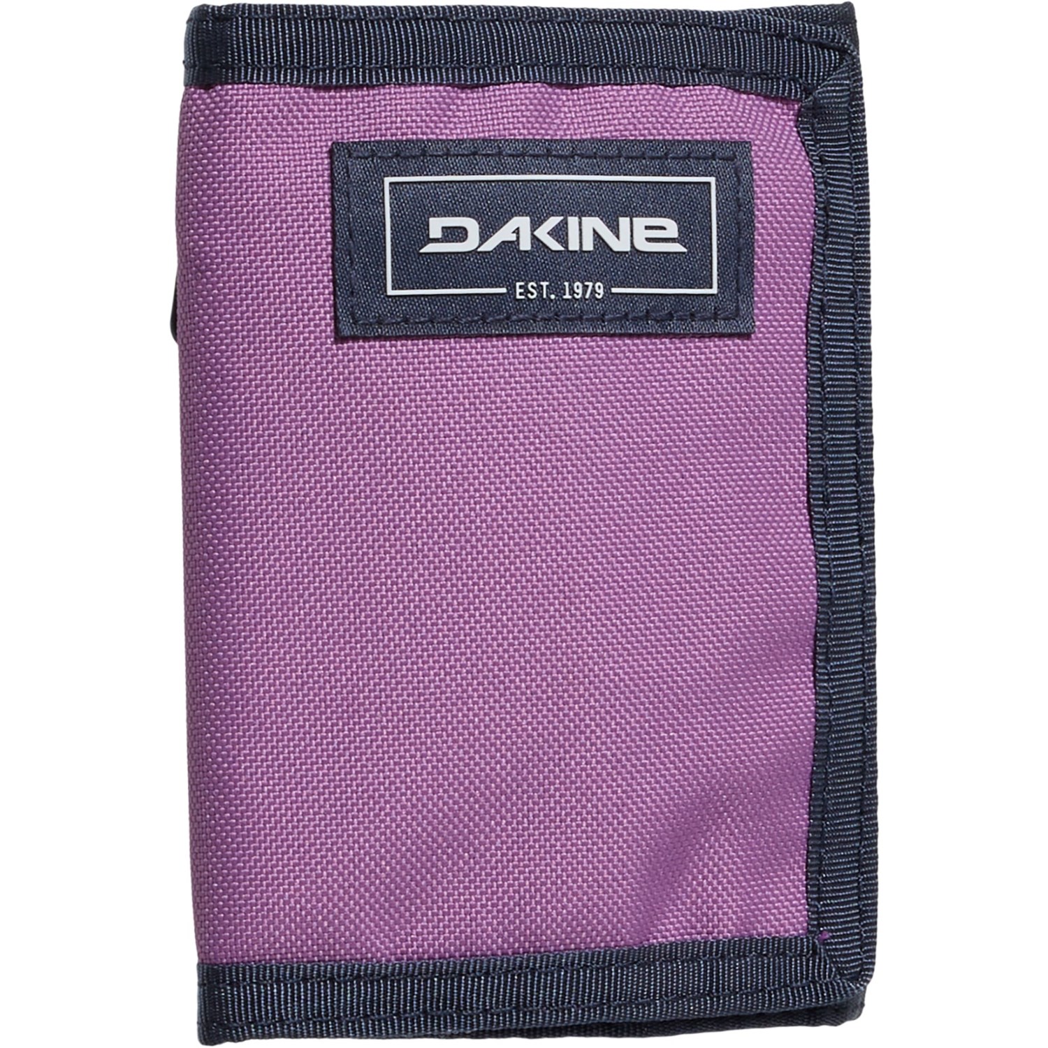 Dakine Vert Rail Wallet – Portafoglio In Poliestere Resistente