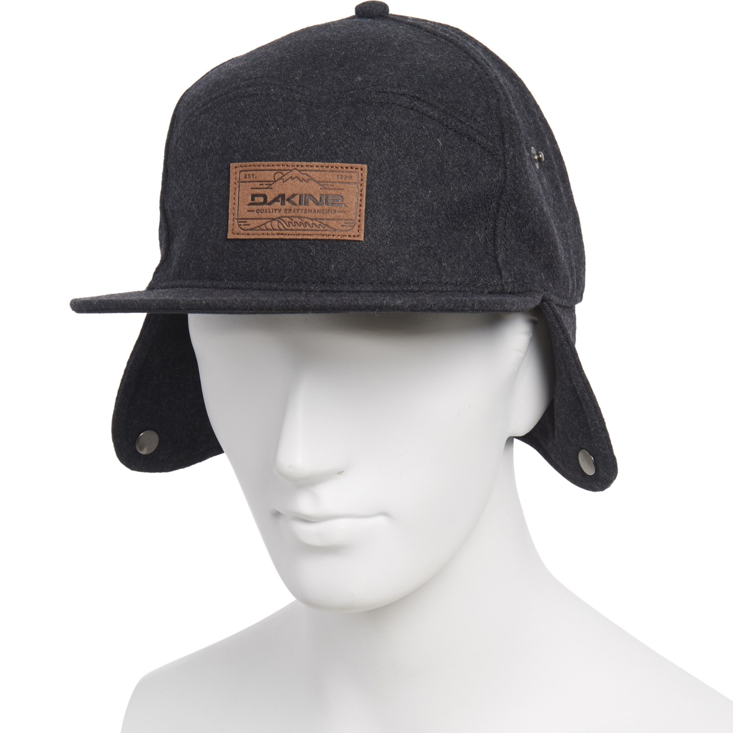 dakine baseball cap