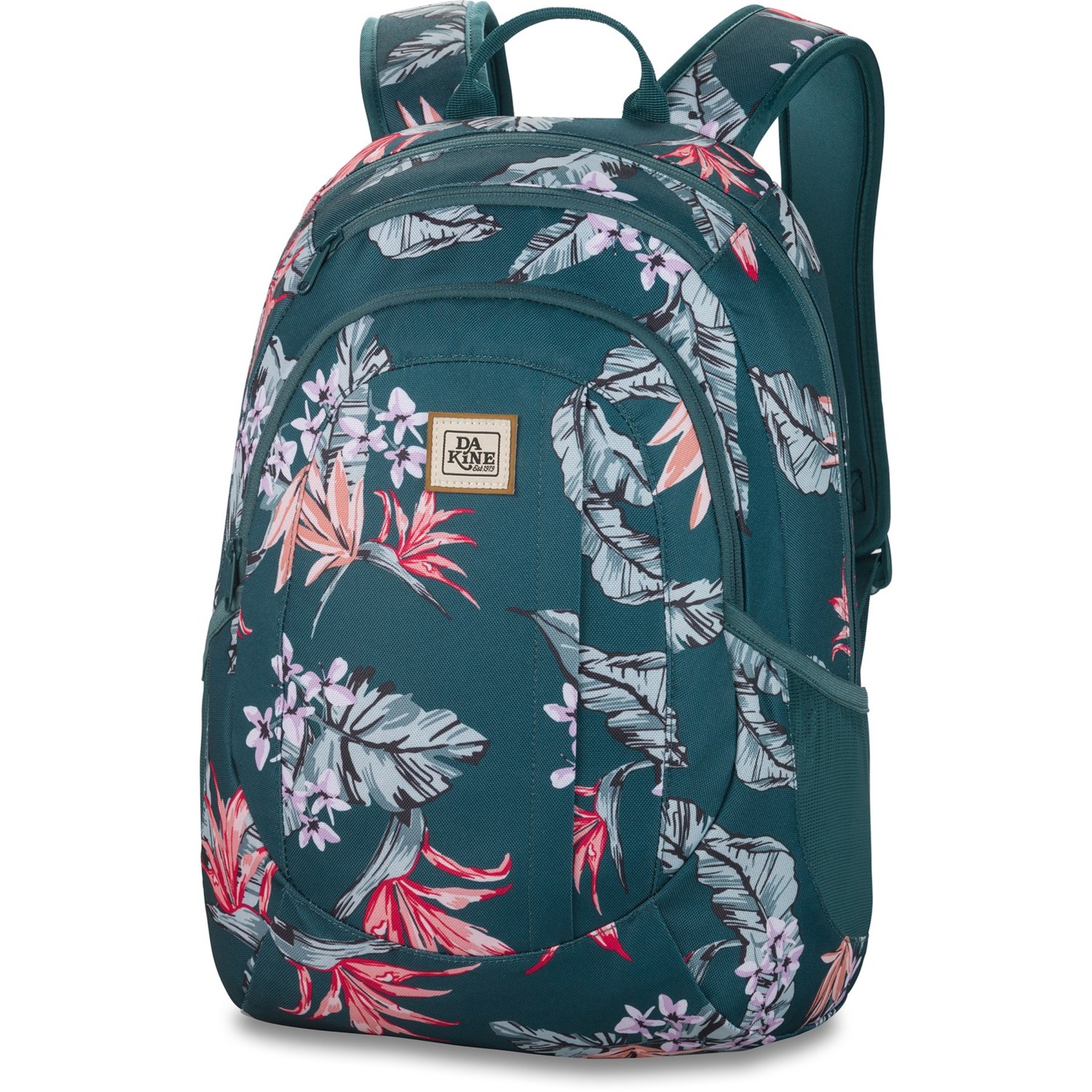 dakine waimea backpack