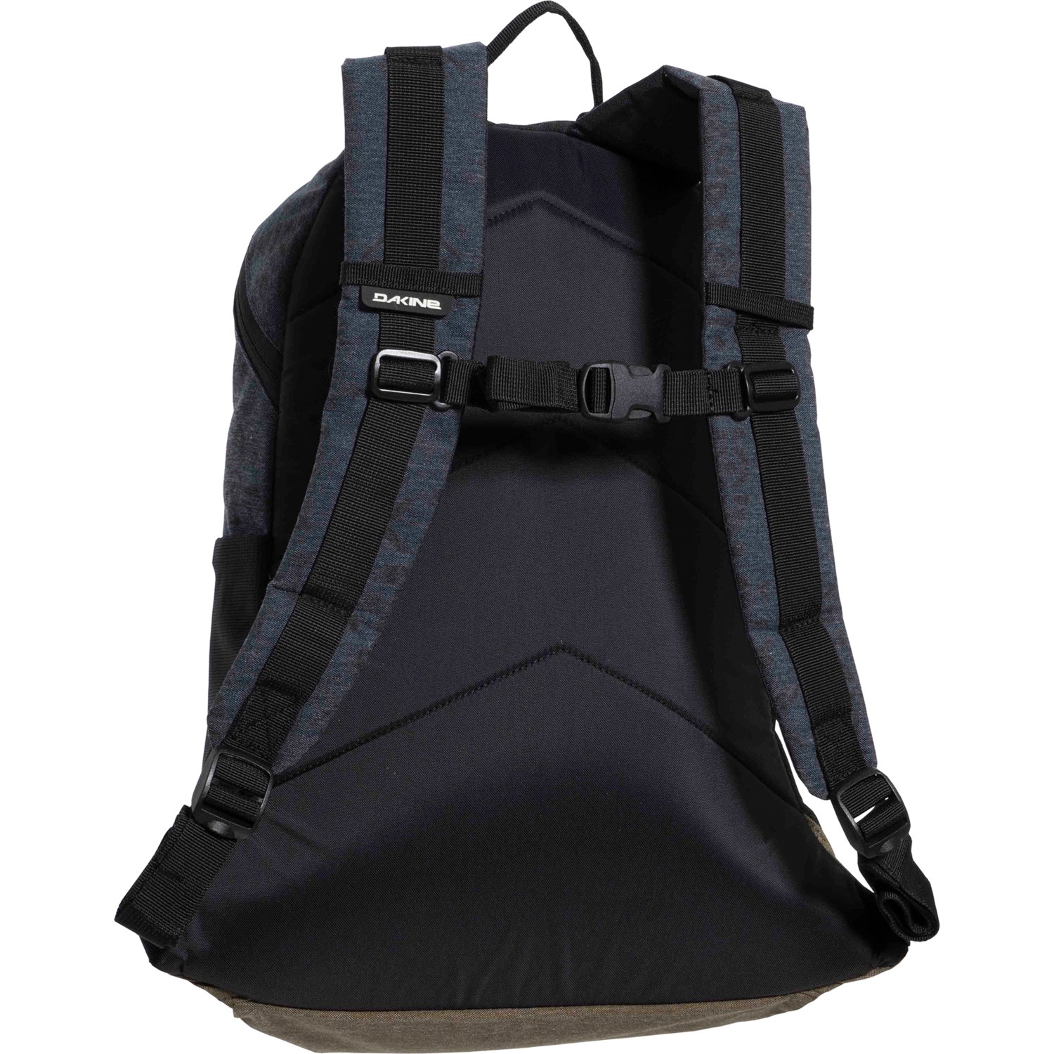 DaKine WNDR 18 L Backpack - Night Sky Geo - Save 28%