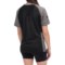 130MW_3 DaKine Xena Shirt - Short Sleeve (For Women)