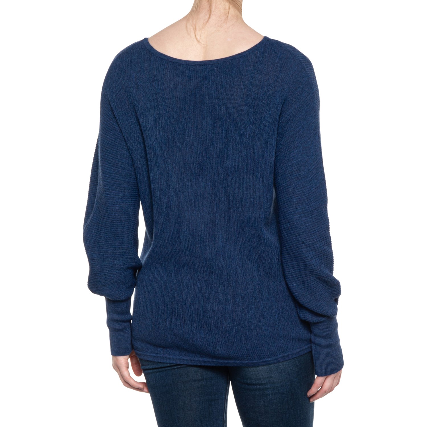 Dakini Dolman Sweater (For Women) - Save 40%