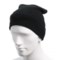481YX_2 Dakini Recovery Yarn Hat (For Women)