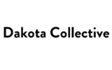 Dakota Collective