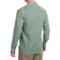 155WT_3 Dakota Grizzly Brock Shirt - Long Sleeve (For Men)