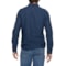 8YWAG_2 Dakota Grizzly Fitz Shirt - Long Sleeve