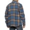 3XMWD_2 Dakota Grizzly Gibson Shirt Jacket