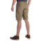 155XF_2 Dakota Grizzly Hanan Quick-Dry Shorts (For Men)