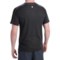 9308G_2 Dakota Grizzly Ike T-Shirt - Short Sleeve (For Men)